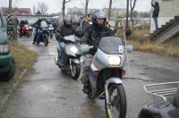 Motocyklowe Powitanie Wiosny - Opole 2014 - 5802_foto_opole_204.jpg