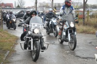 Motocyklowe Powitanie Wiosny - Opole 2014 - 5802_foto_opole_222.jpg