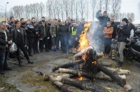 Motocyklowe Powitanie Wiosny - Opole 2014 - 5802_foto_opole_258.jpg