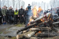 Motocyklowe Powitanie Wiosny - Opole 2014 - 5802_foto_opole_263.jpg