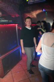 U Papy Musioła - Ekskluzywna Sobota