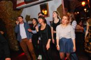 Drake Club - KARAOKE SHOW