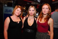 Drake Club - KARAOKE SHOW - 5806_dsc_4959.jpg