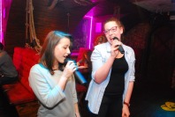 Drake Club - KARAOKE SHOW - 5806_dsc_4974.jpg