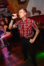 Drake Club - KARAOKE SHOW - 5806_dsc_4981.jpg