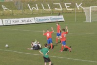 Rozwój Katowice 0:1 Odra Opole - 5809_foto_opole_004.jpg