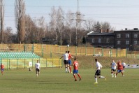 Rozwój Katowice 0:1 Odra Opole - 5809_foto_opole_010.jpg