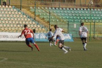 Rozwój Katowice 0:1 Odra Opole - 5809_foto_opole_013.jpg