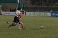 Rozwój Katowice 0:1 Odra Opole - 5809_foto_opole_015.jpg