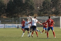 Rozwój Katowice 0:1 Odra Opole - 5809_foto_opole_024.jpg