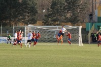 Rozwój Katowice 0:1 Odra Opole - 5809_foto_opole_026.jpg