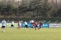 Rozwój Katowice 0:1 Odra Opole - 5809_foto_opole_027.jpg