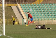 Rozwój Katowice 0:1 Odra Opole - 5809_foto_opole_030.jpg