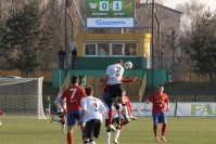 Rozwój Katowice 0:1 Odra Opole - 5809_foto_opole_032.jpg