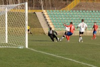 Rozwój Katowice 0:1 Odra Opole - 5809_foto_opole_034.jpg