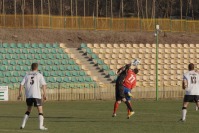 Rozwój Katowice 0:1 Odra Opole - 5809_foto_opole_039.jpg