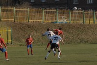 Rozwój Katowice 0:1 Odra Opole - 5809_foto_opole_040.jpg