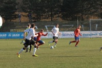 Rozwój Katowice 0:1 Odra Opole - 5809_foto_opole_041.jpg