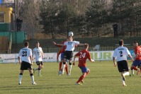 Rozwój Katowice 0:1 Odra Opole - 5809_foto_opole_043.jpg