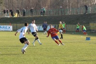 Rozwój Katowice 0:1 Odra Opole - 5809_foto_opole_045.jpg