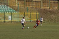 Rozwój Katowice 0:1 Odra Opole - 5809_foto_opole_047.jpg