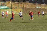 Rozwój Katowice 0:1 Odra Opole - 5809_foto_opole_048.jpg