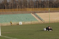 Rozwój Katowice 0:1 Odra Opole - 5809_foto_opole_049.jpg