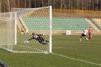 Rozwój Katowice 0:1 Odra Opole - 5809_foto_opole_052.jpg