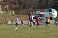 Rozwój Katowice 0:1 Odra Opole - 5809_foto_opole_054.jpg