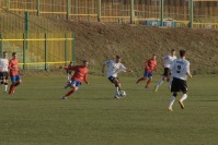 Rozwój Katowice 0:1 Odra Opole - 5809_foto_opole_055.jpg