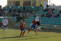 Rozwój Katowice 0:1 Odra Opole - 5809_foto_opole_057.jpg