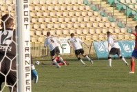 Rozwój Katowice 0:1 Odra Opole - 5809_foto_opole_059.jpg