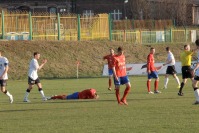 Rozwój Katowice 0:1 Odra Opole - 5809_foto_opole_061.jpg