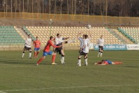 Rozwój Katowice 0:1 Odra Opole - 5809_foto_opole_063.jpg