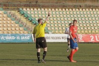 Rozwój Katowice 0:1 Odra Opole - 5809_foto_opole_064.jpg