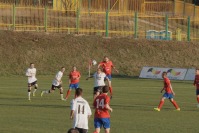 Rozwój Katowice 0:1 Odra Opole - 5809_foto_opole_070.jpg