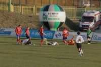 Rozwój Katowice 0:1 Odra Opole - 5809_foto_opole_072.jpg