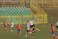 Rozwój Katowice 0:1 Odra Opole - 5809_foto_opole_073.jpg