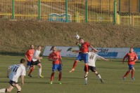 Rozwój Katowice 0:1 Odra Opole - 5809_foto_opole_074.jpg