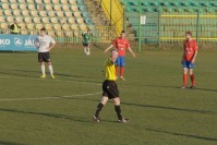 Rozwój Katowice 0:1 Odra Opole - 5809_foto_opole_076.jpg