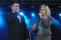 Rafał Brzozowski, Patrycja Markowska - Otwarcie DomExpo Opole - 5810_foto_opole_001.jpg