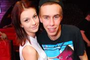 Drake Club - Imprezowy Sztorm