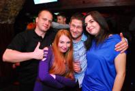 Drake Club - Imprezowy Sztorm - 5812_dsc_5314.jpg