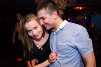 Drake Club - Imprezowy Sztorm - 5812_dsc_5414.jpg