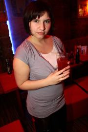 Aqarium - STUDENT BIBA