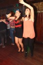 Drake - WYBOROWE KARAOKE SHOW - 5815_img_4561.jpg