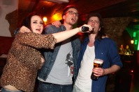 Drake - WYBOROWE KARAOKE SHOW - 5815_img_4577.jpg