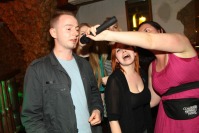 Drake - WYBOROWE KARAOKE SHOW - 5815_img_4579.jpg