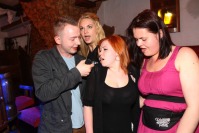 Drake - WYBOROWE KARAOKE SHOW - 5815_img_4581.jpg