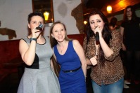 Drake - WYBOROWE KARAOKE SHOW - 5815_img_4585.jpg